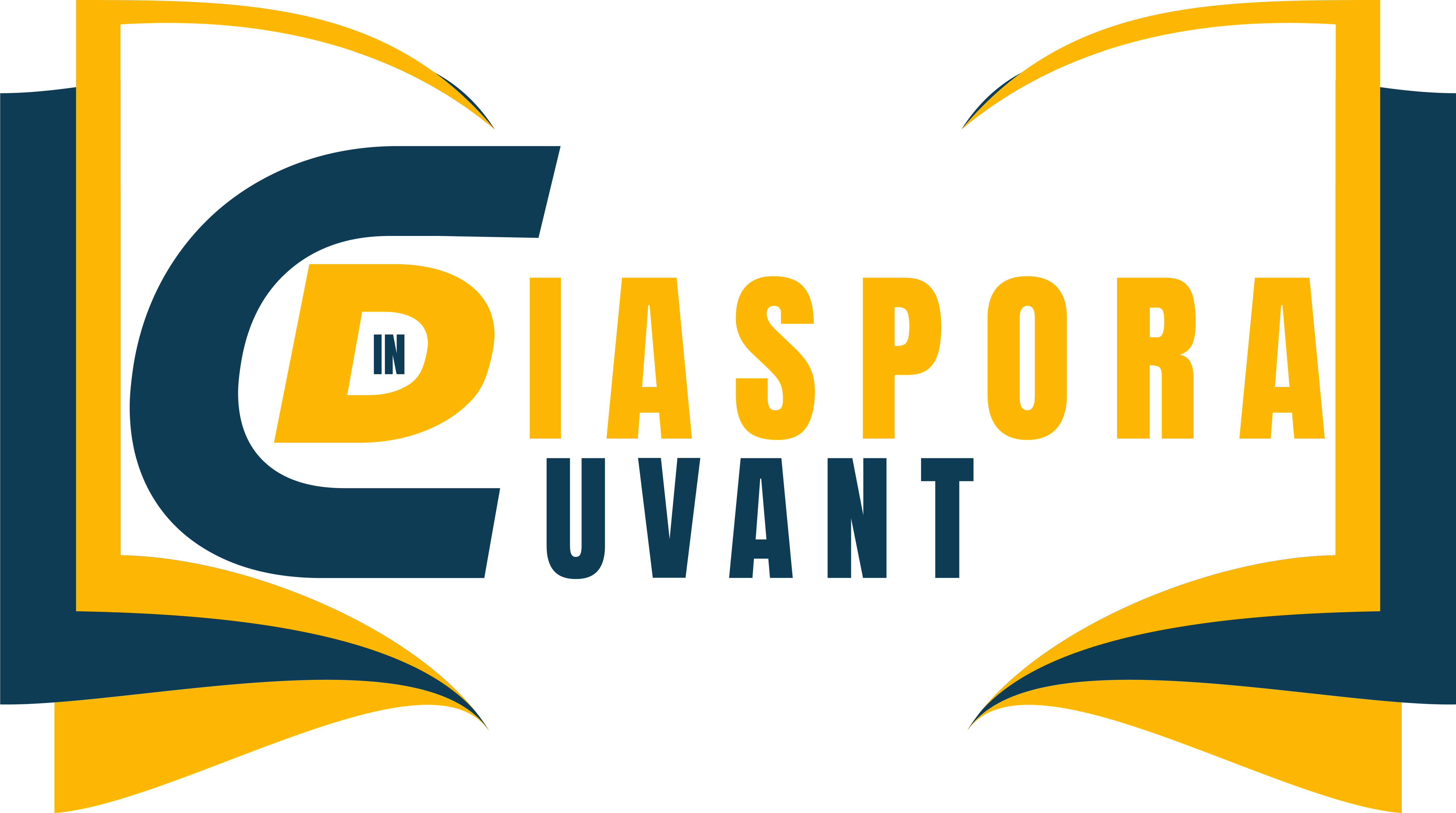 Diaspora in Cuvant