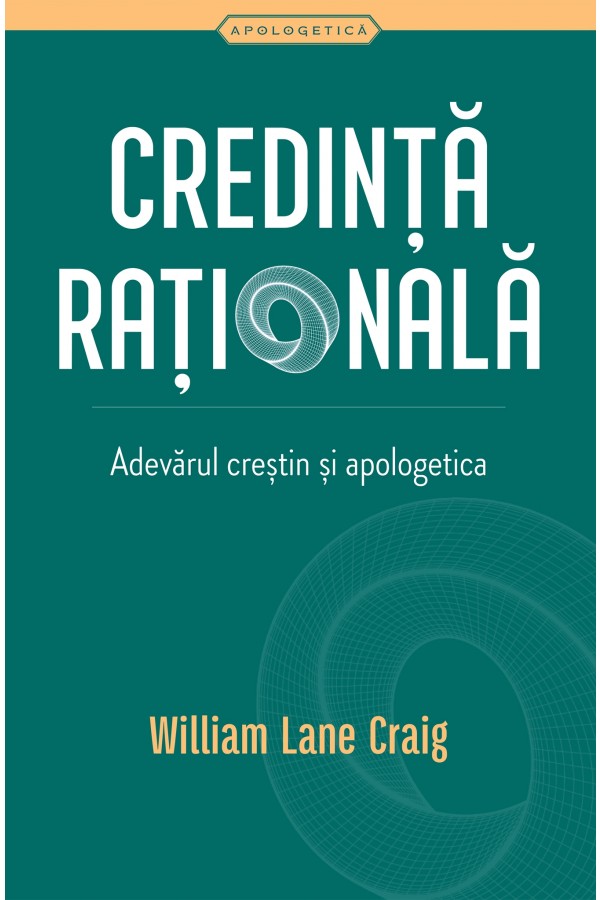 credinta_rationala_1
