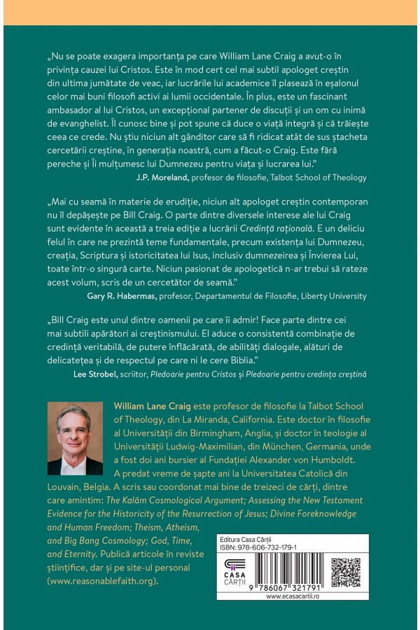 credinta_rationala_2