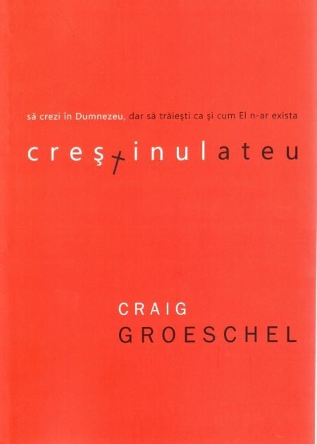 1325583969_crestinulateu-1199-4030