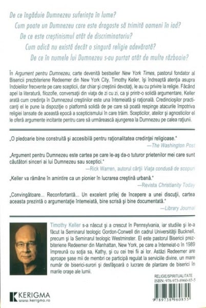 1371105969_argument_02-69-3526