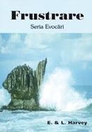 Frustrare - Edwin si Lillian Harvey