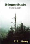 Singuratate - Edwin si Lillian Harvey