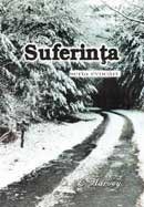 Suferinta - Edwin si Lillian Harvey
