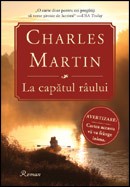 La capatul raului - Charles Martin
