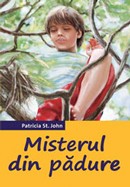 Misterul din padure - Patricia St. John