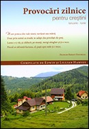 Provocari zilnice pentru crestini. Ianuarie - Iunie - Edwin si Lillian Harvey