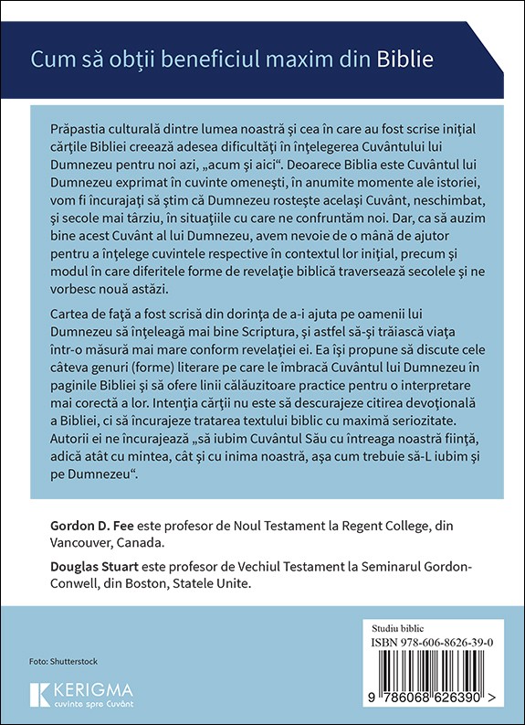 Biblia ca literatura-2