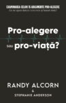 Pro alegere-1