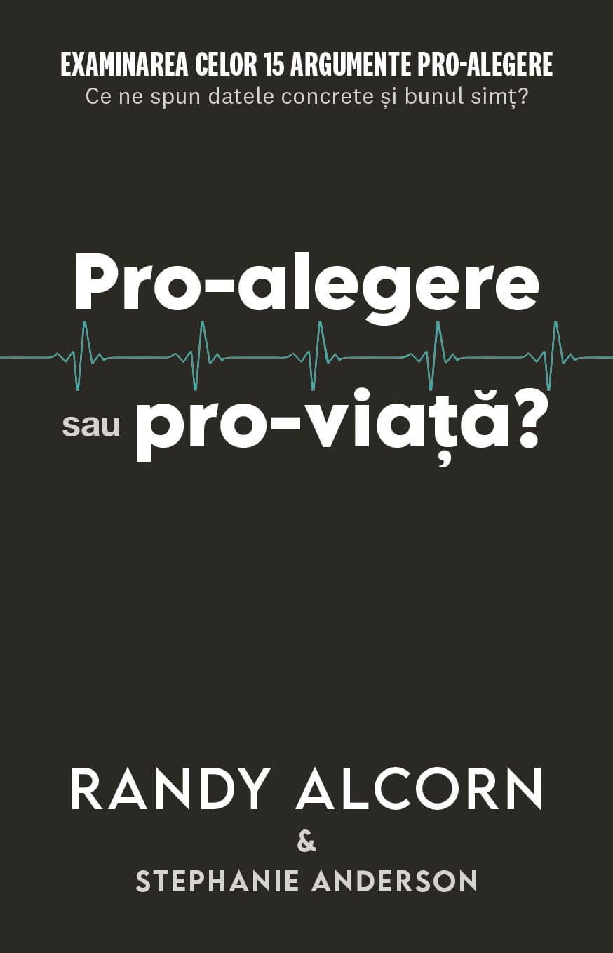 Pro alegere-1