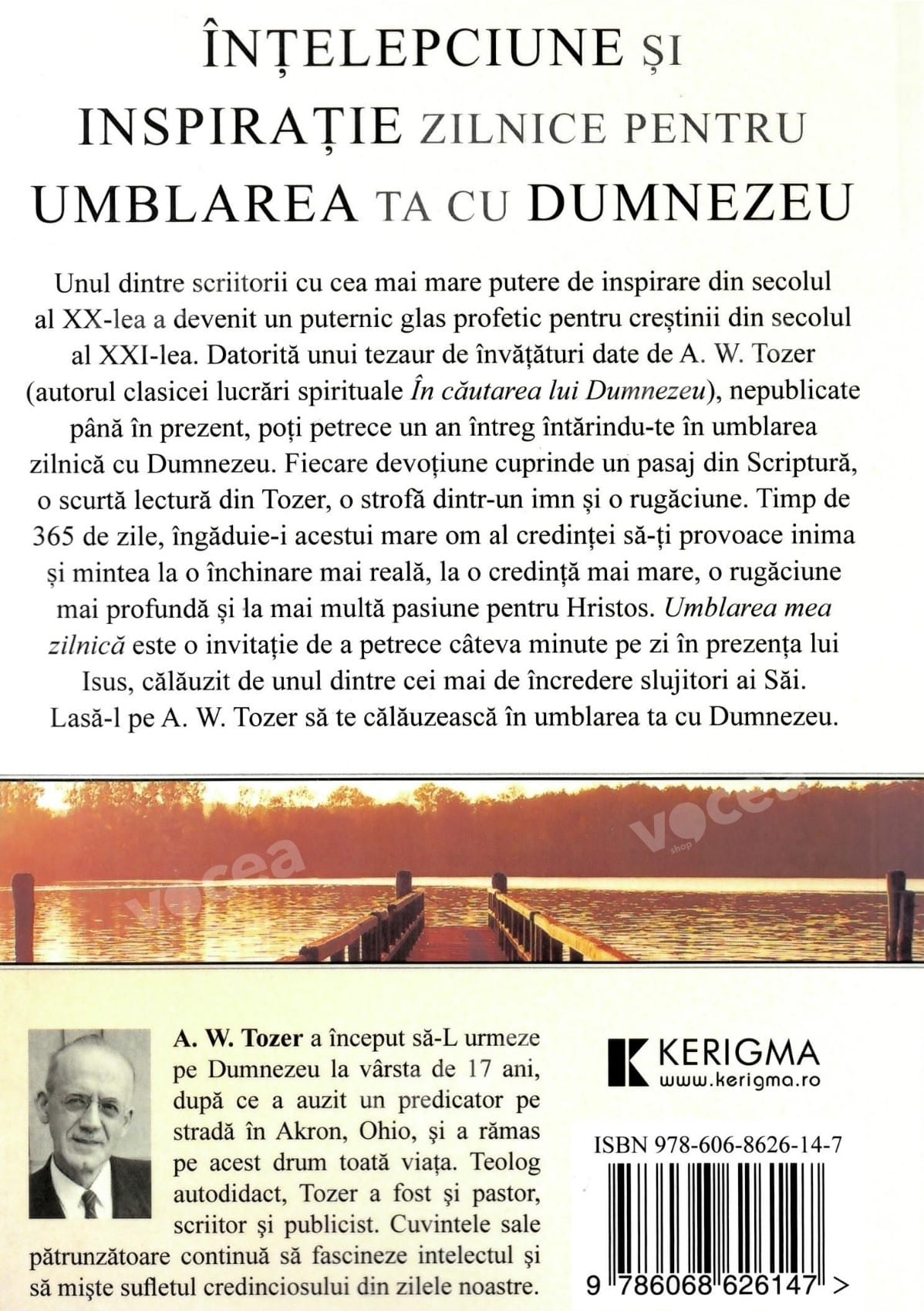 Umblarea-mea-zilnica-1