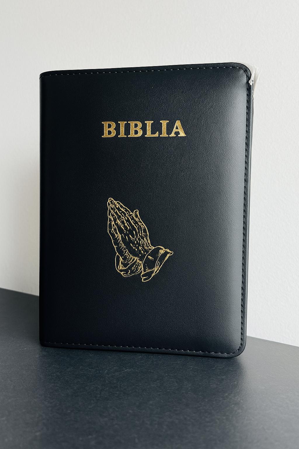 WhatsApp Image 2025-09-15 at 21.36.46