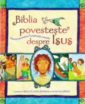 biblia-povesteste