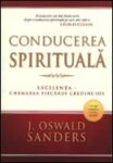 conducerea spirituala-1