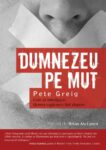 coperta_dumnezeu-pe-mut