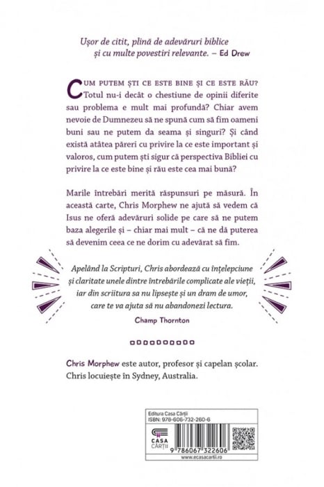 cum-pot-sti-sigur-ce-este-bine-si-ce-este-rau-154865