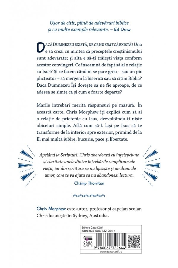 cum-sa-ma-simt-mai-aproape-de-dumnezeu-474891