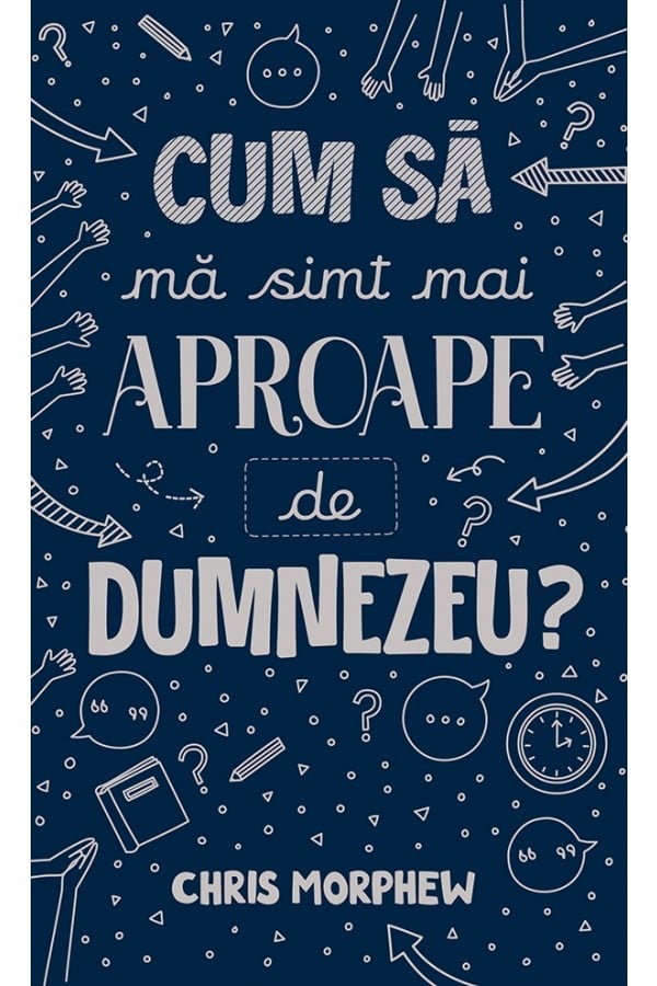 cum-sa-ma-simt-mai-aproape-de-dumnezeu-981361