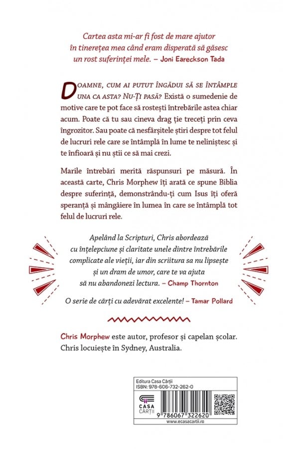 de-ce-ingaduie-dumnezeu-sa-se-intample-lucruri-rele-512660