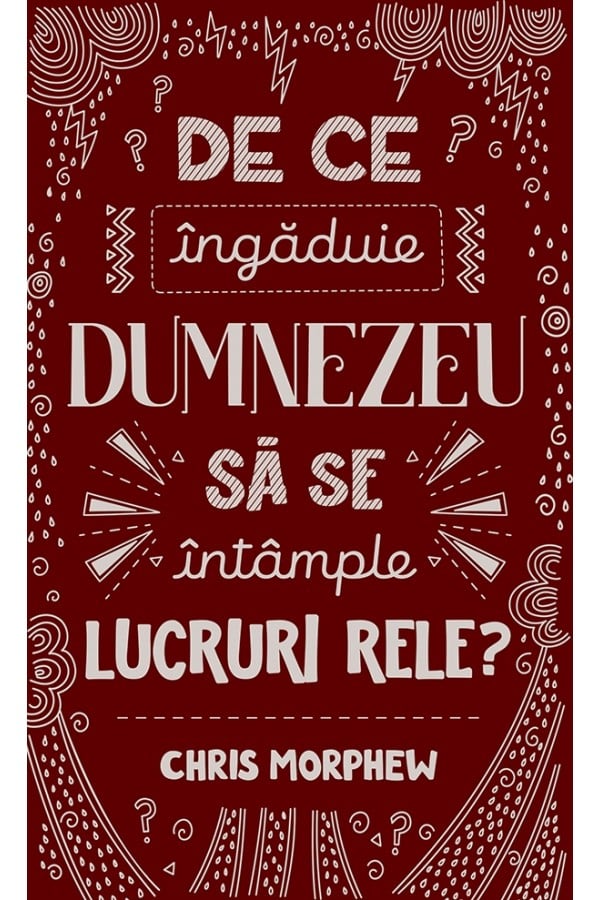 de-ce-ingaduie-dumnezeu-sa-se-intample-lucruri-rele-955541