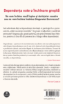dependenta-1