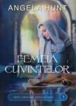 femeia-cuvintelor-01