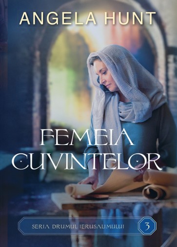 femeia-cuvintelor-01