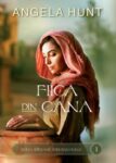 fiica-din-cana-01
