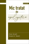 mic-tratat-de-apologetica-548187