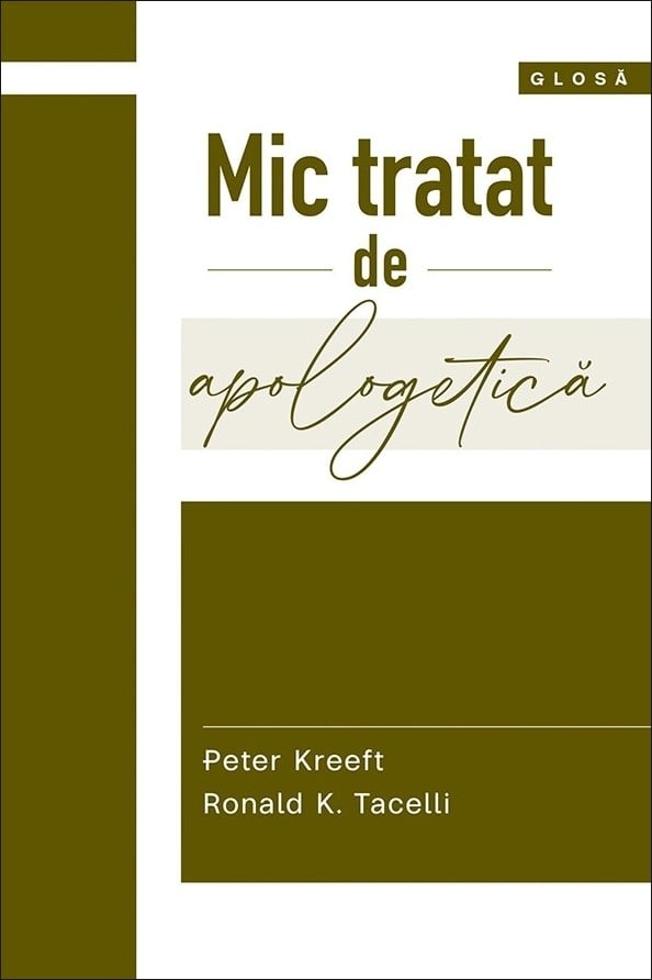 mic-tratat-de-apologetica-548187