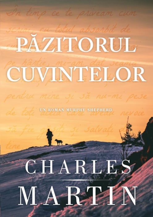 pazitorul-cuvintelor-5547-2328