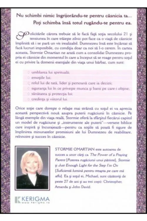 puterea-rugaciunii-unei-sotii-2-500x750