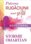 puterea-rugaciunii-unei-sotii-devotional-068656