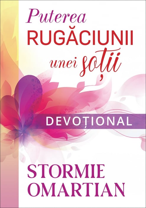 puterea-rugaciunii-unei-sotii-devotional-068656