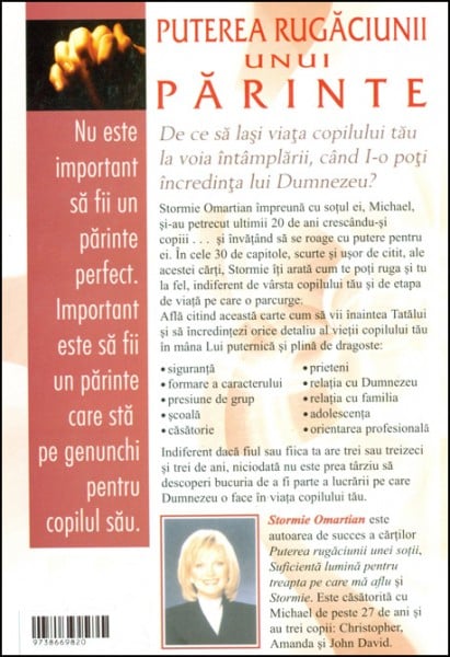 puterea-rugaciunii-unui-parinte-918-4710