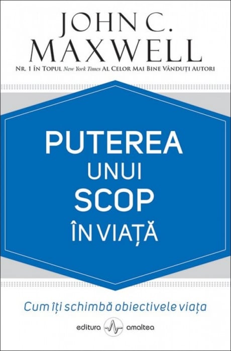 puterea-unui-scop-in-viata-cum-iti-schimba-obiectivele-viata-864879