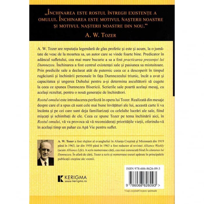 res_5999a50bc0b61a728d82165eb1b28462_full-1015-3649