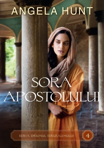 sora-apostolului-01