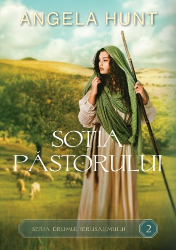 sotia-pastorului-01
