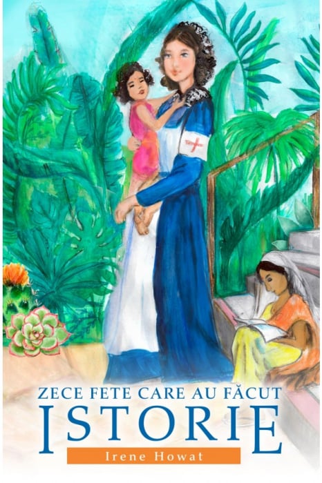 zece_fete_care_au_facut_istorie-1-2286-2817