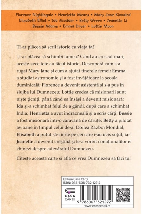 zece_fete_care_au_facut_istorie-2-2286-1394