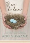 O mie de daruri - Ann Voskamp