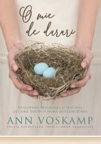 O mie de daruri - Ann Voskamp