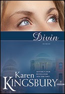 Divin - Karen Kingsbury