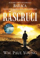 Rascruci - Wm. Paul Young