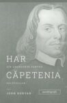 Har din abundenta pentru capetenia pacatosilor - John Bunyan