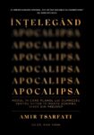 Înțelegând Apocalipsa. Modul în care planul lui Dumnezeu pentru viitor îți poate schimba viața din prezent - Amir Tsarfati