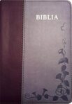 Biblia SBIR 046 ZTI (mov)