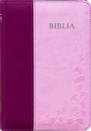 BIBLIA 046 ZTI ROZ