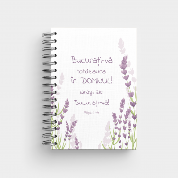 jurnal-bucurati-va-1